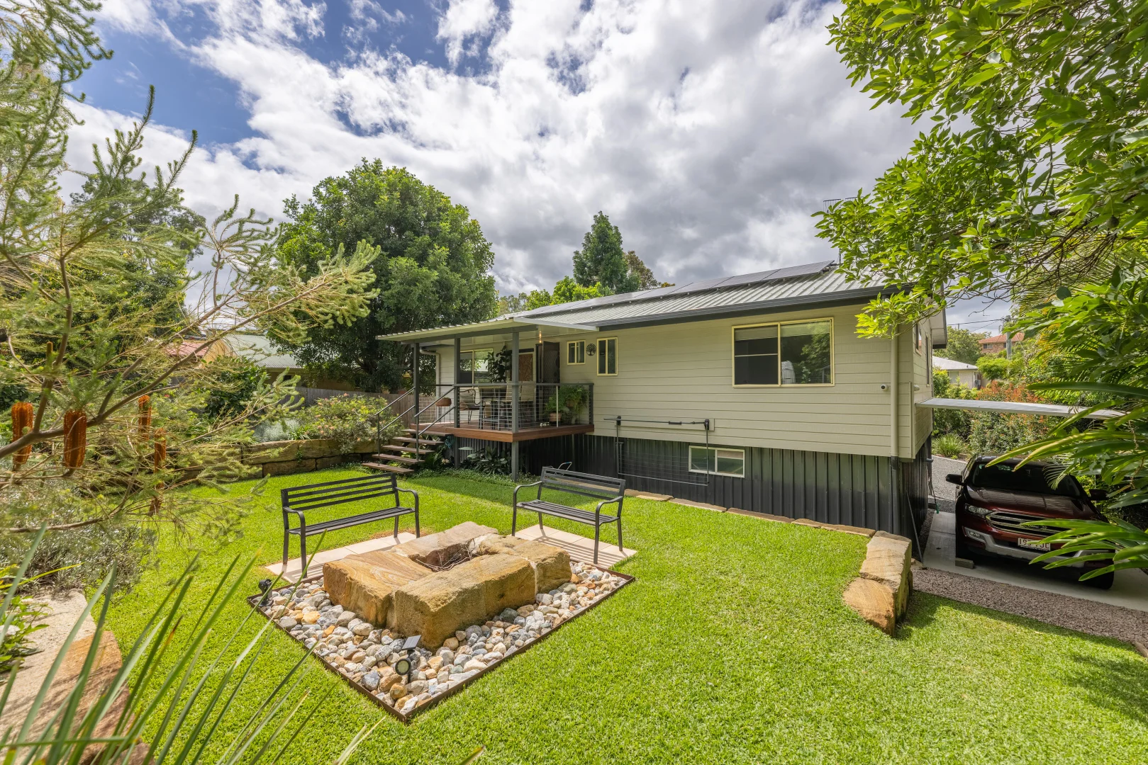 Additional image 15 of 13 Wallis Street, Kilcoy QLD 4515