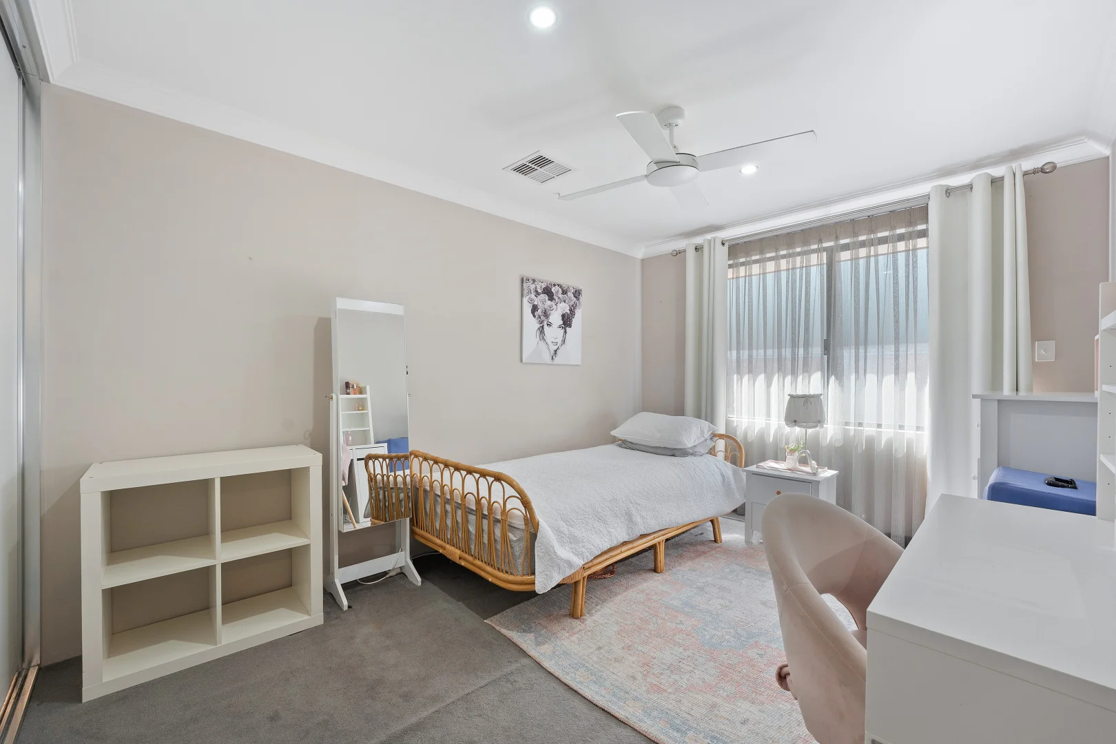 Additional image 23 of 36 Cape Meander, Baldivis WA 6171