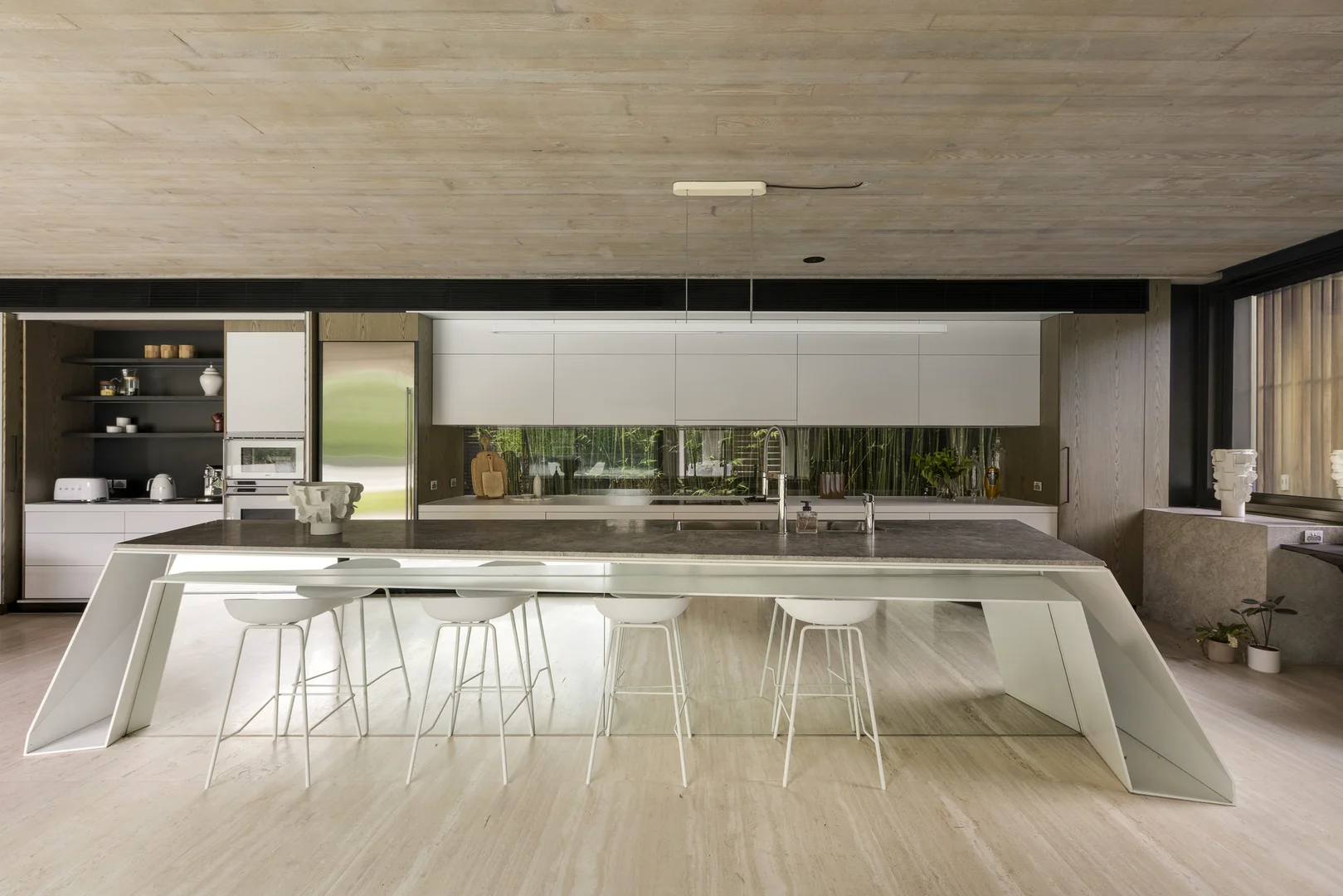 Additional image 9 of 9 Bendigo Avenue, Elwood VIC 3184