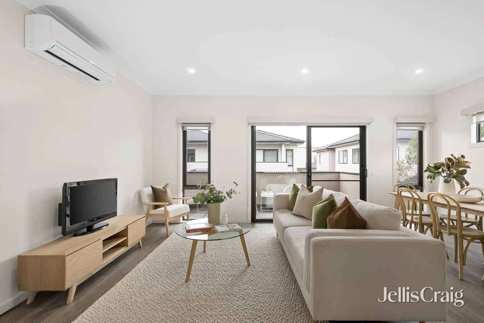 Additional image 2 of 1 Lexi Place, Kilsyth VIC 3137