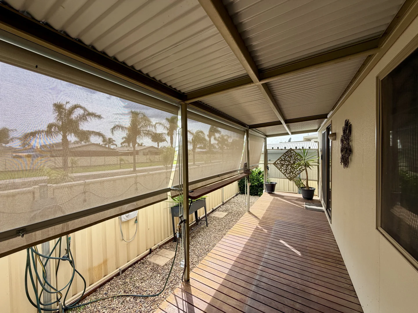 Additional image 17 of 34 Andre Street, Cobram VIC 3644