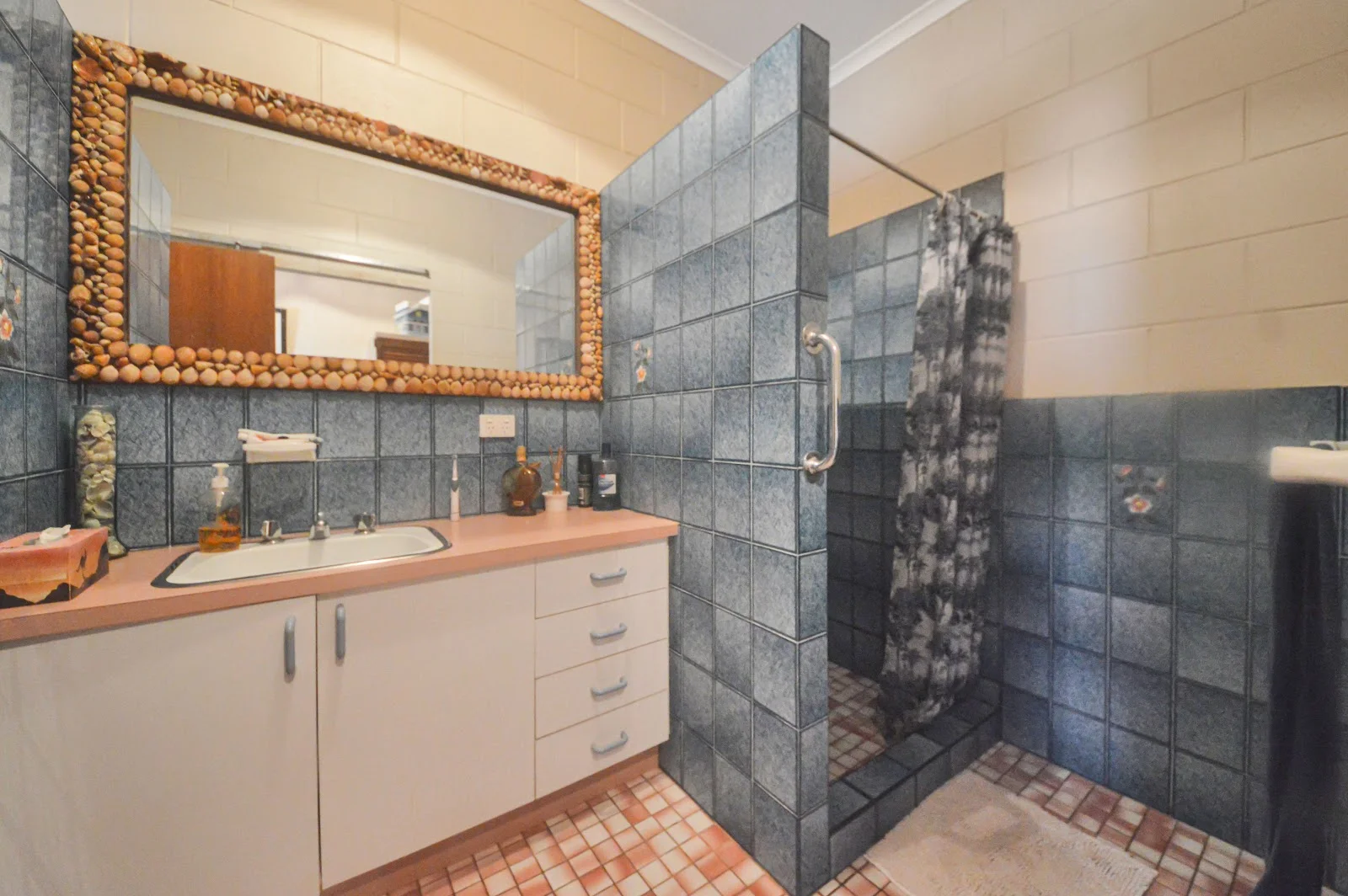 Additional image 17 of 5 Inarlinga Road, Cowley Beach QLD 4871