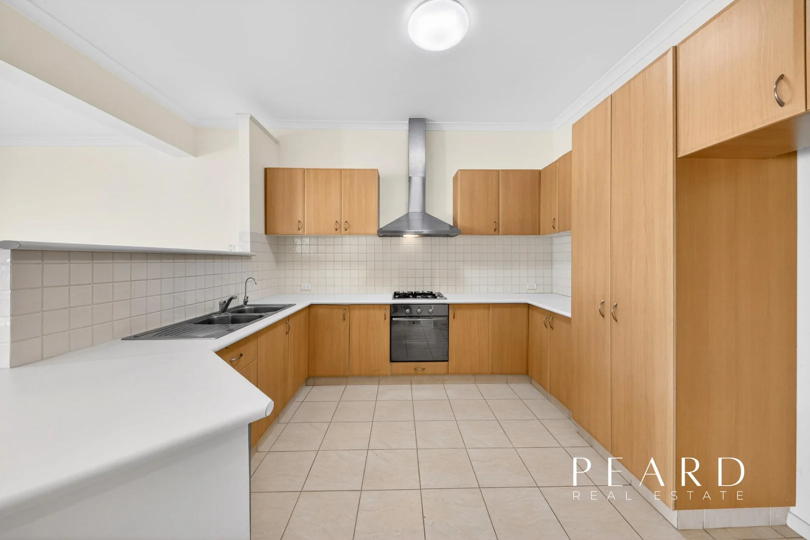 Additional image 3 of 9b Monterey Street, Nollamara WA 6061