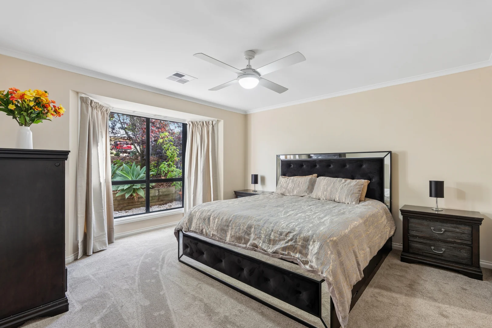 Additional image 9 of 26 Megan Circuit, Nairne SA 5252