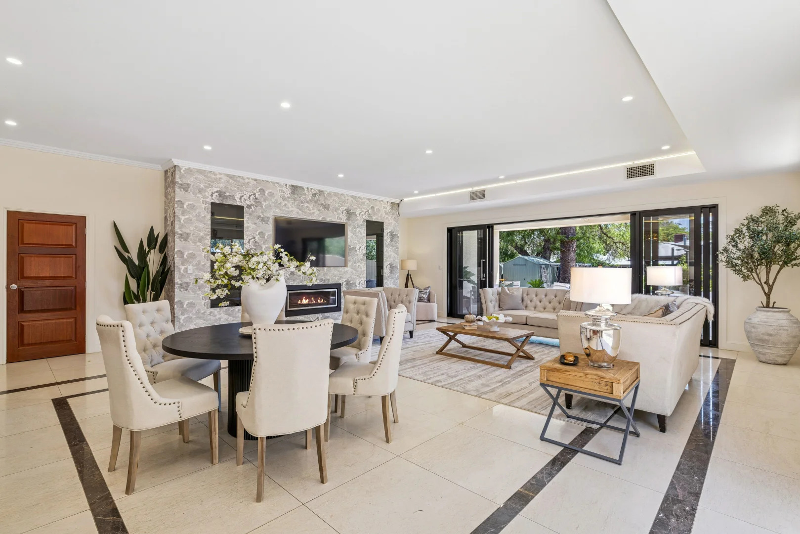 Additional image 31 of 27 Tutt Avenue, Kingswood SA 5062