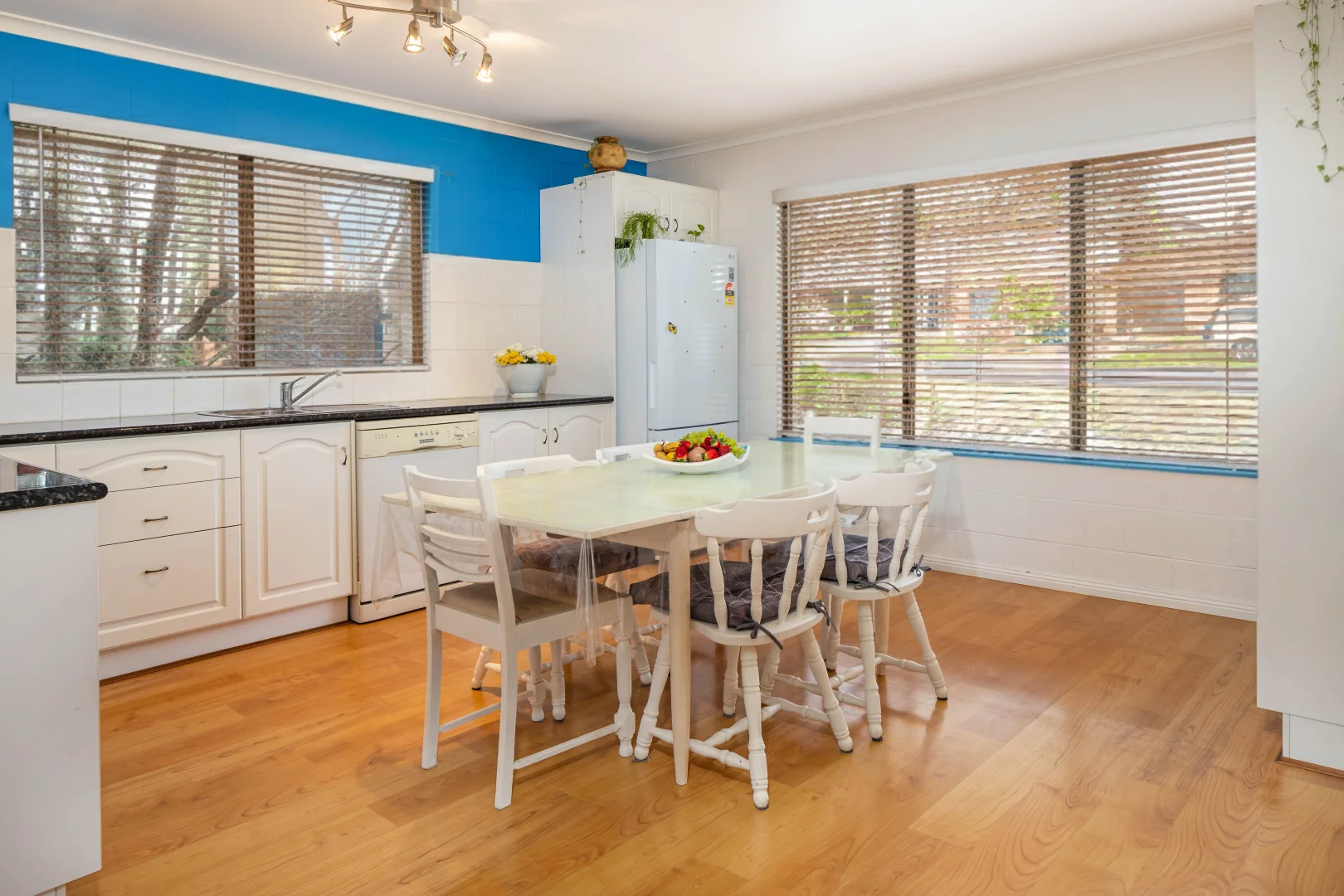 Additional image 11 of 78 Pacific Road, Surf Beach NSW 2536