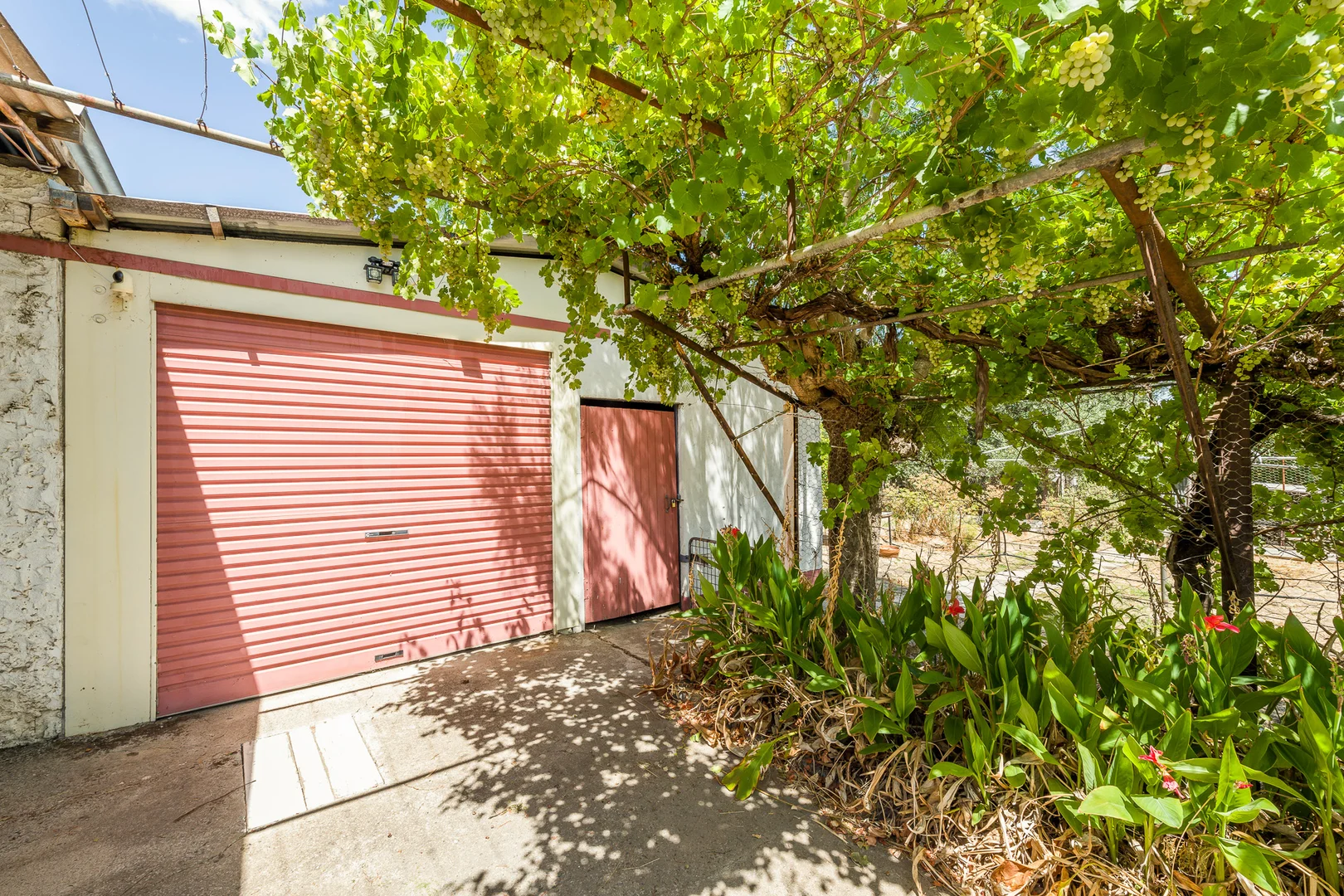 Additional image 29 of 54 Burlong Road, Northam WA 6401