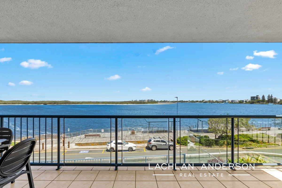 Additional image 7 of 39/100 Bulcock Street, Caloundra QLD 4551