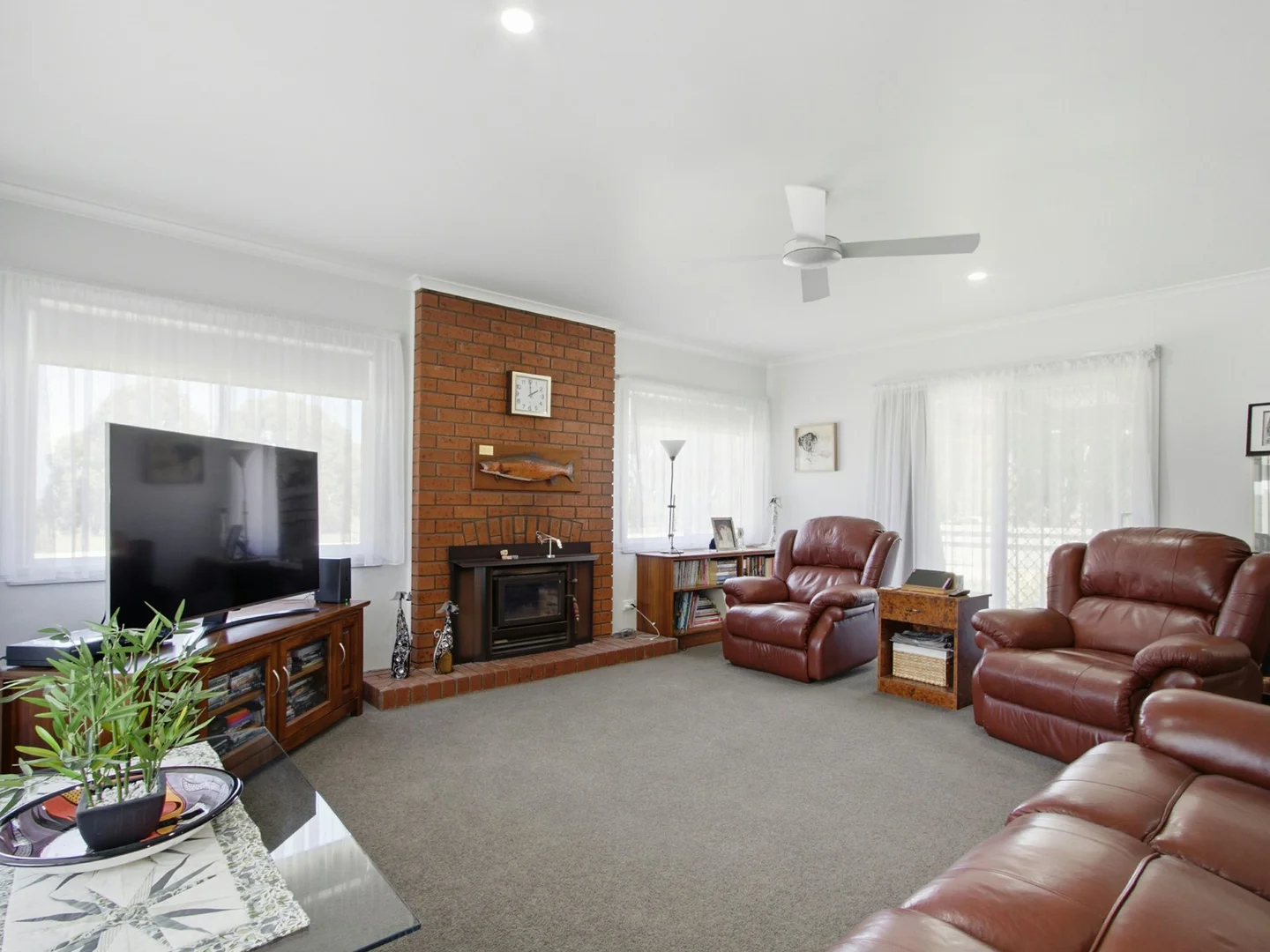 Additional image 7 of 1065 Princes Highway, Nicholson VIC 3882