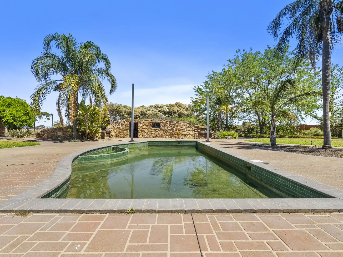 Additional image 32 of 7 Saxton Street West, Numurkah VIC 3636