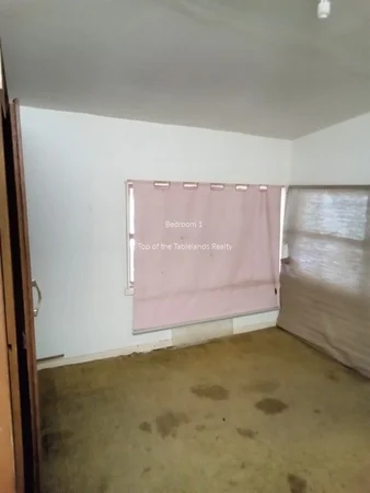 Additional image 11 of 600 Top Nettle - Mount Misery Road, Silver Valley QLD 4872