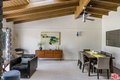 Additional image 11 of 4910 Abbeyville Ave, Woodland Hills, CA, 91364