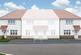 Additional image 2 of Bakewell End at Poppy Fields, Rotherham Moor Lane South, Ravenfield S65