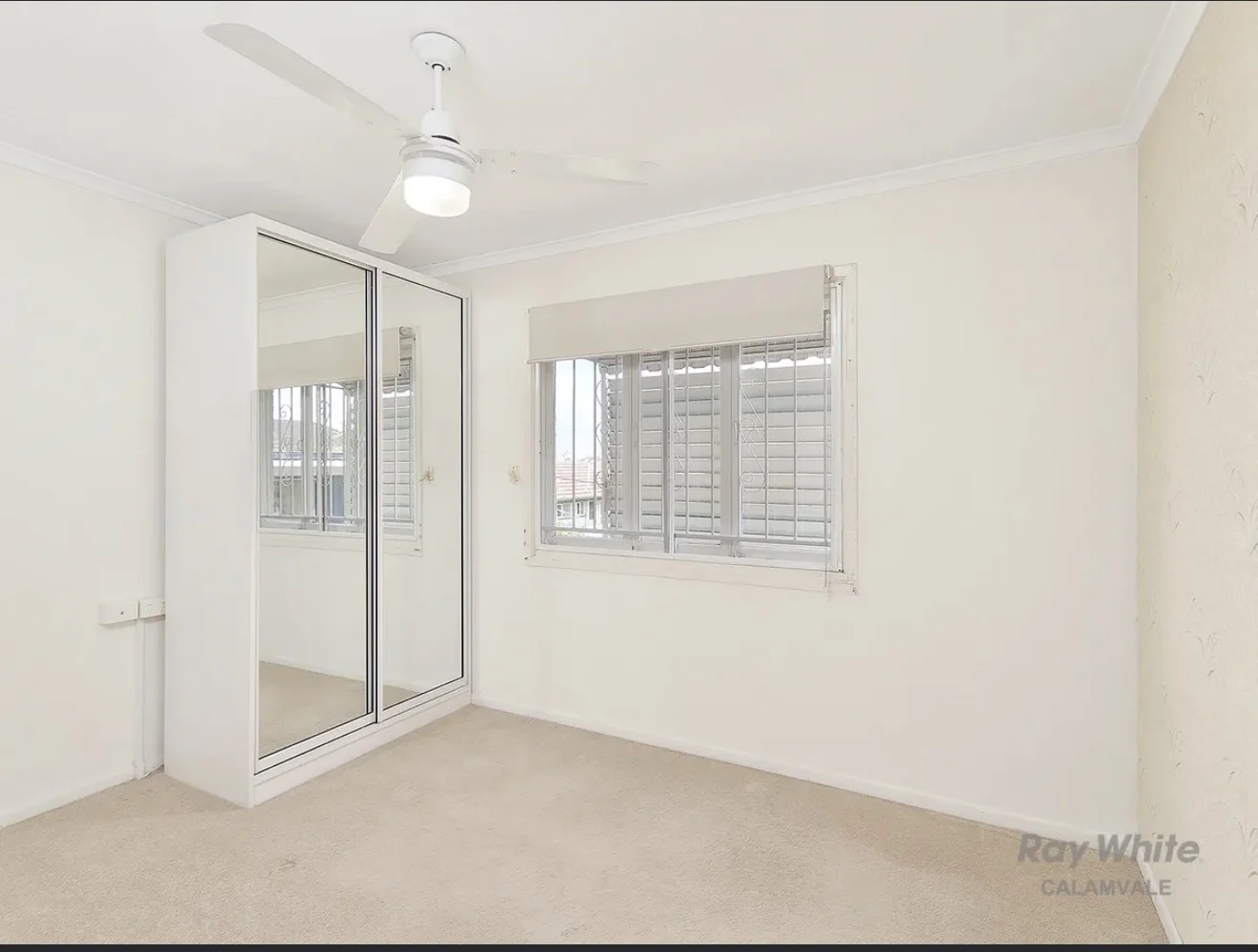 Additional image 7 of 270 Watson Road, Acacia Ridge QLD 4110