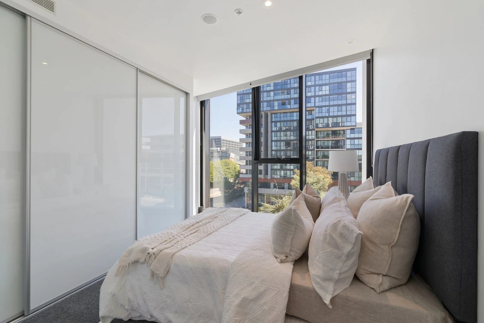 Additional image 11 of 527/81 Cooyong Street, Reid ACT 2612