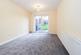 Additional image 3 of Barn Green, Bradmore, Wolverhampton