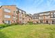 Additional image 11 of Mount Hermon Road, Woking GU22
