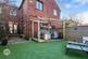 Additional image 4 of Chorley Old Road, Bolton, Greater Manchester, BL1 6AA