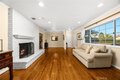 Additional image 6 of 1421 S Pricedale Ave, West Covina, CA, 91790