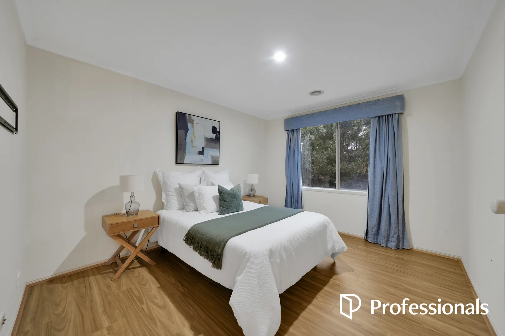 Additional image 18 of 12 Wolsely Close, Werribee VIC 3030