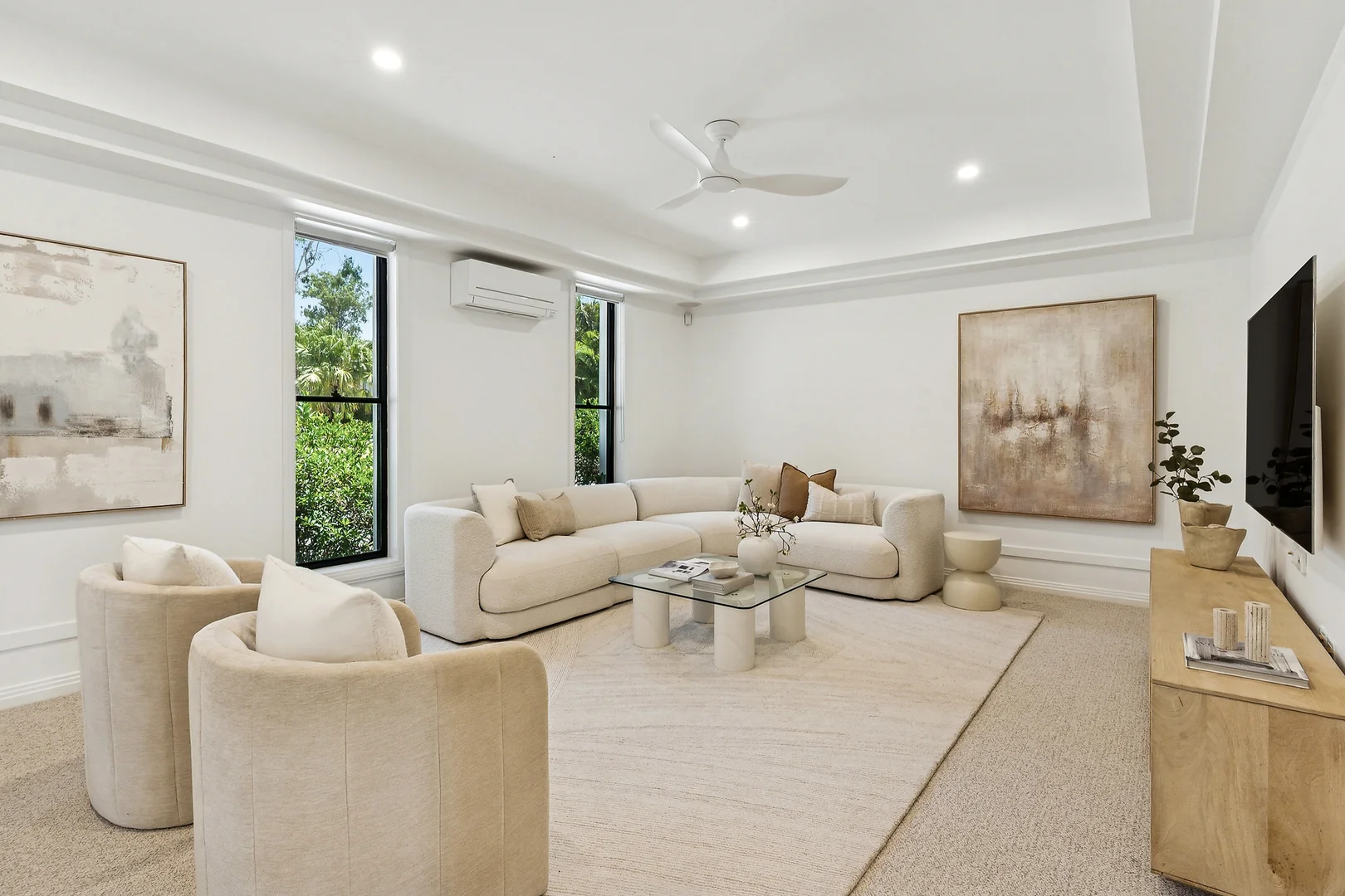 Additional image 12 of 684 Jesmond Road, Fig Tree Pocket QLD 4069