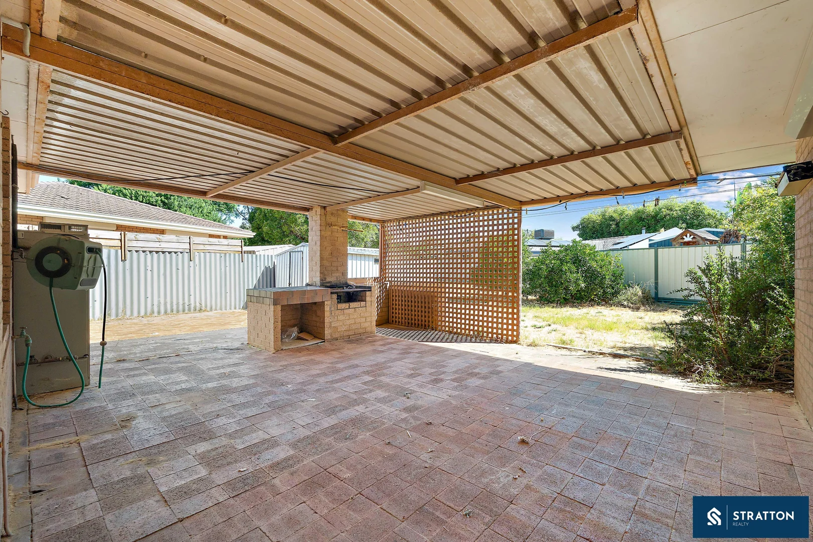 Additional image 36 of 16 Merlin Close, Camillo WA 6111