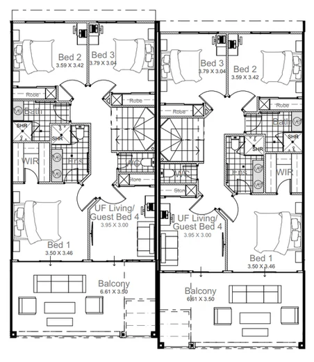 Additional image 24 of 1/4 Yilkarri Parade, Karlkurla WA 6430