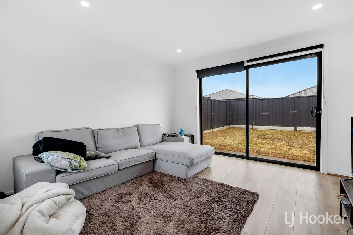 Additional image 8 of 2 Cognata Street, Munno Para SA 5115