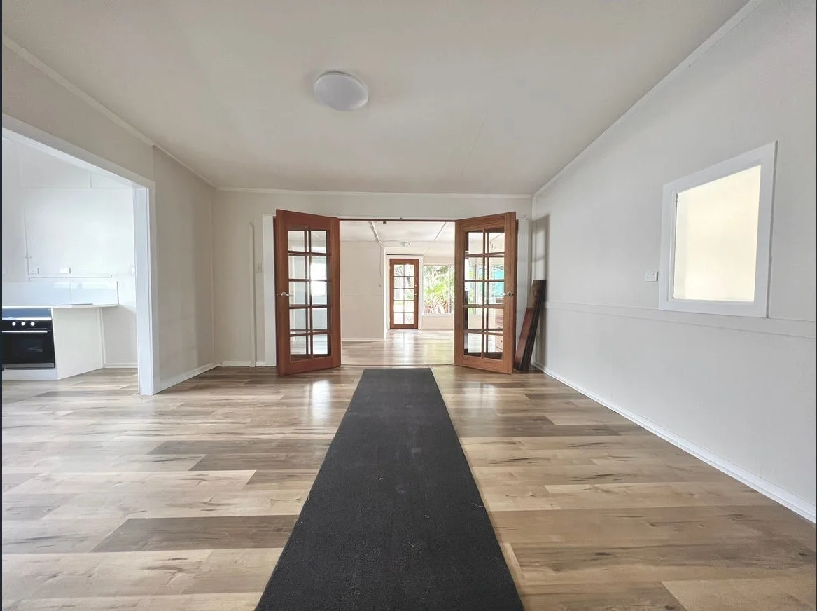 Additional image 9 of 7 Vera Street, Gilgandra NSW 2827