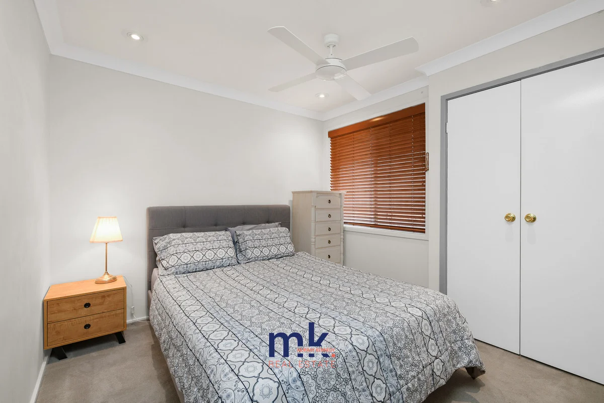 Additional image 10 of 19 Alligator Place, Kearns NSW 2558