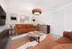 Additional image 4 of Plot 21, Riverwood at Carberry Grange, Off Whitecraig Road, Whitecraig EH21