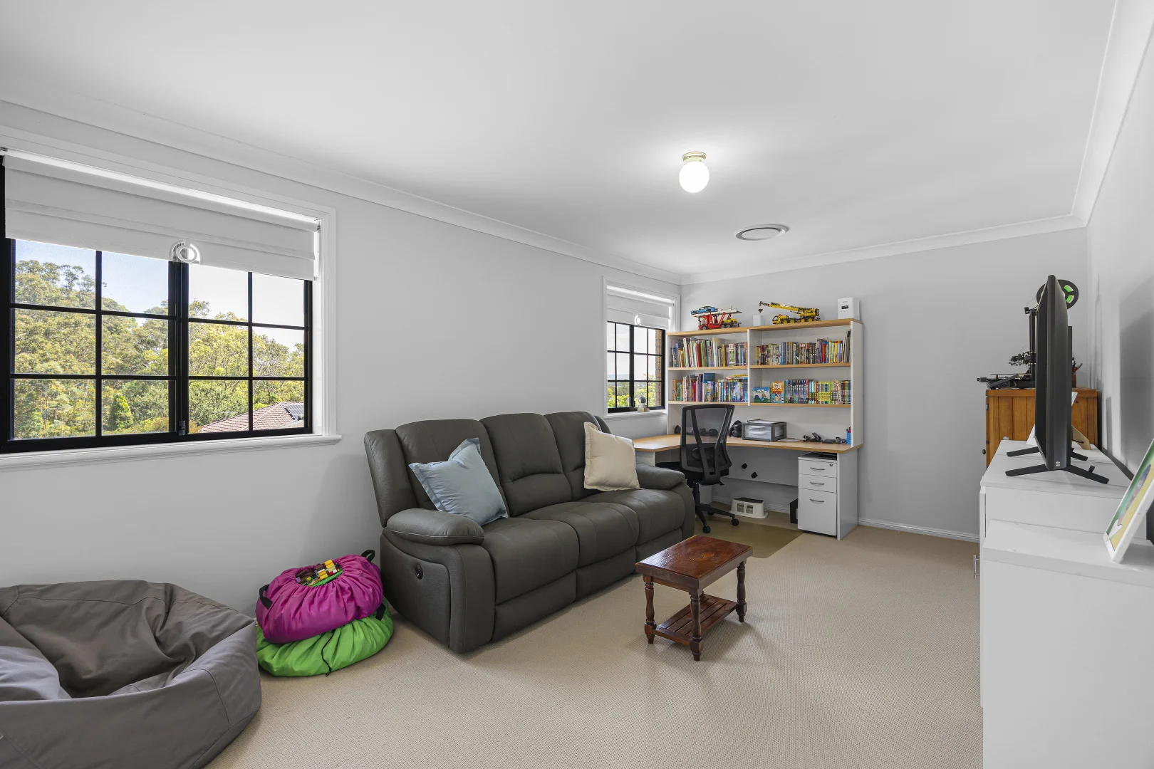 Additional image 12 of 23 Lipton Close, Woodrising NSW 2284