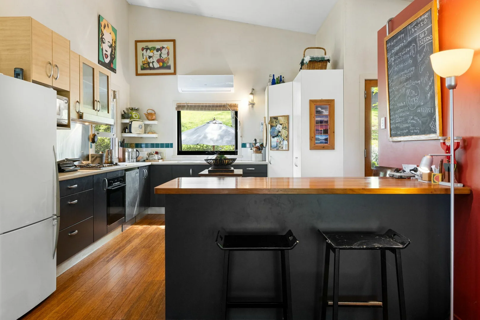 Additional image 3 of 134 Old Cob-O-Corn Rd, Horse Station Creek, Kyogle NSW 2474