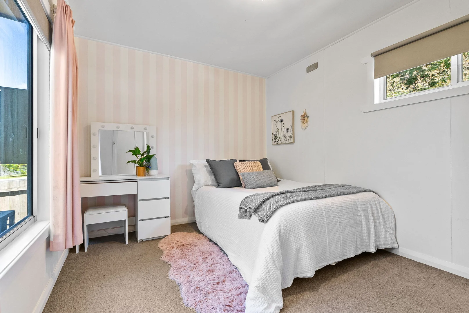 Additional image 24 of 21 South Street, Bridport TAS 7262