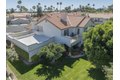 Additional image 33 of 476 Evergreen Ash, Palm Desert, CA, 92211