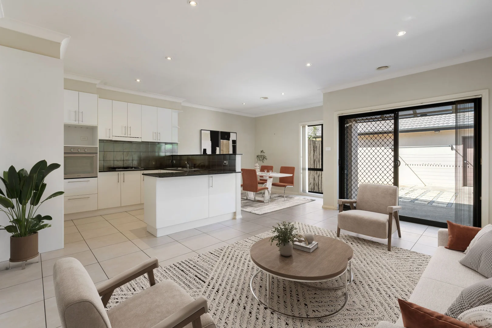 Additional image 4 of 6 Wombeyan Street, Harrison ACT 2914