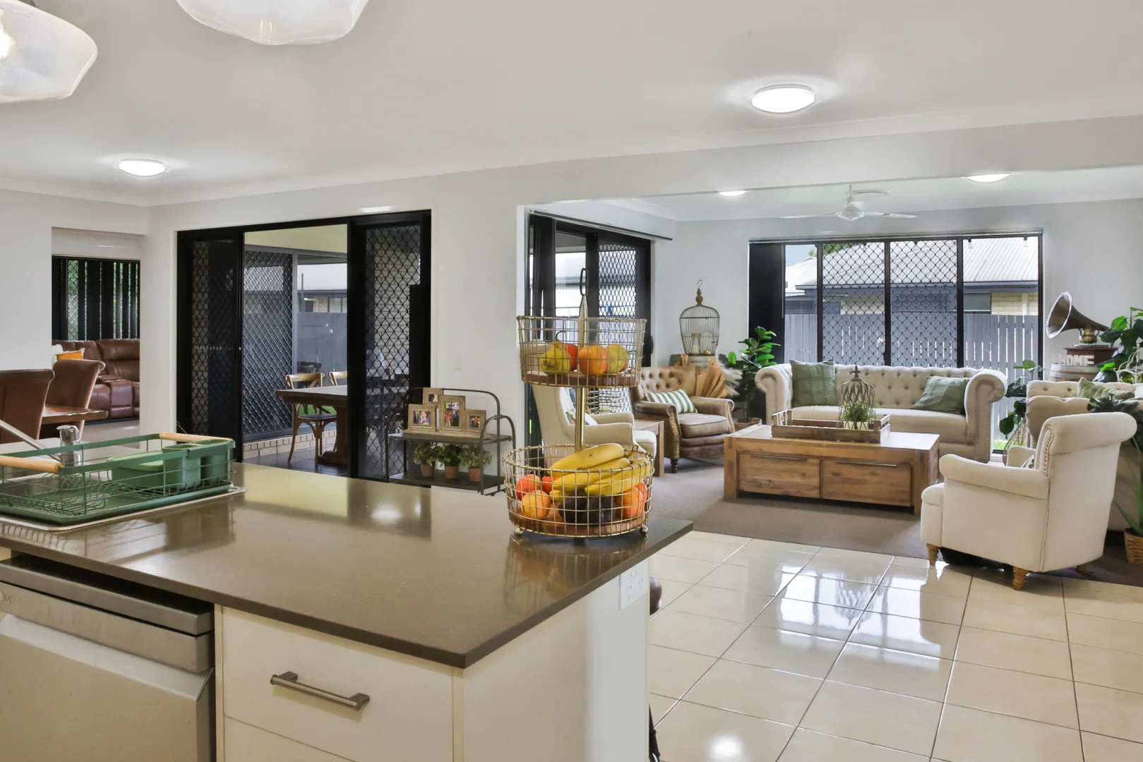 Additional image 6 of 15 McAndrew Street, Caboolture QLD 4510