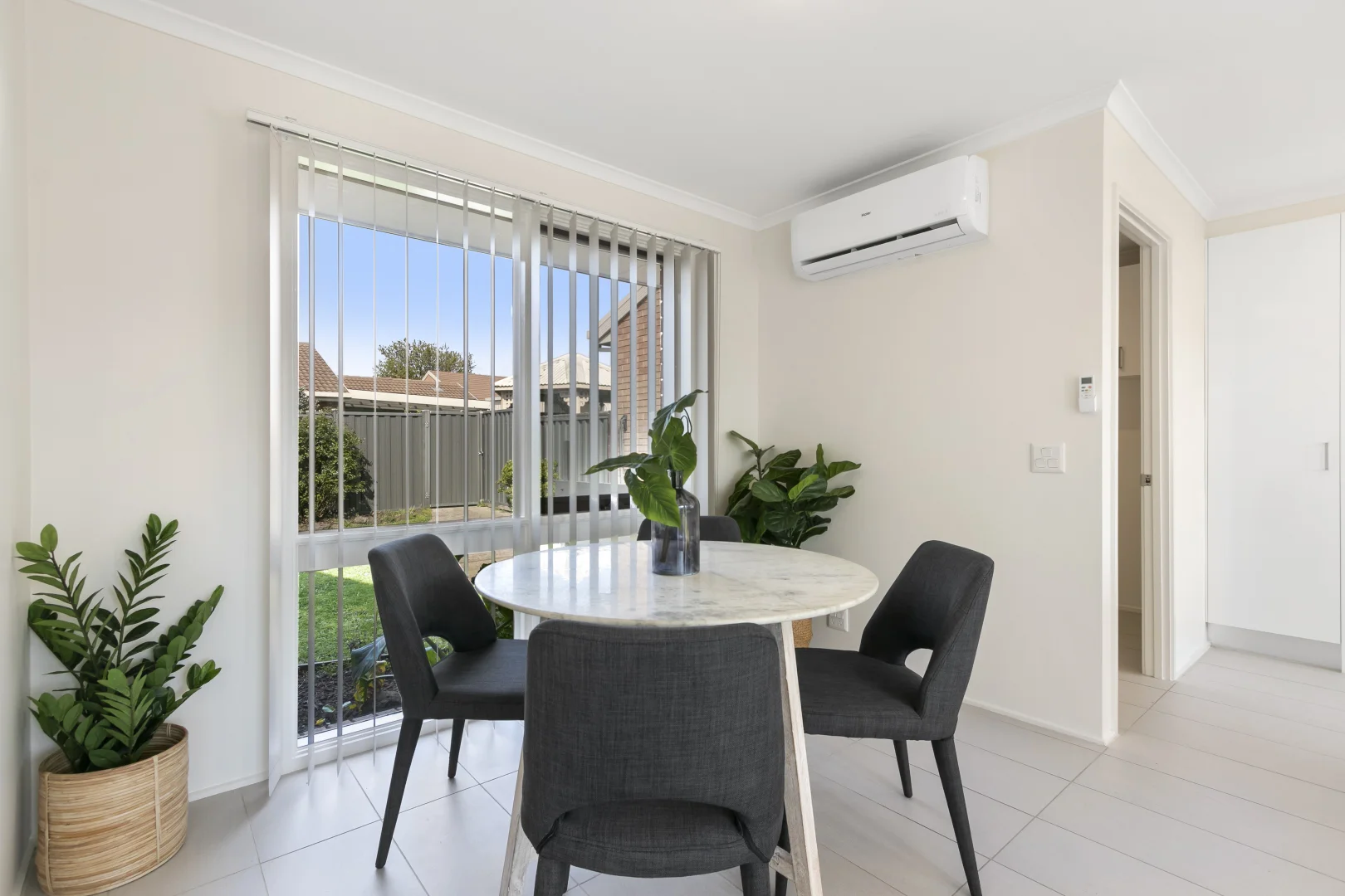 Additional image 3 of 18/4-42 Coral Drive, Hampton Park VIC 3976