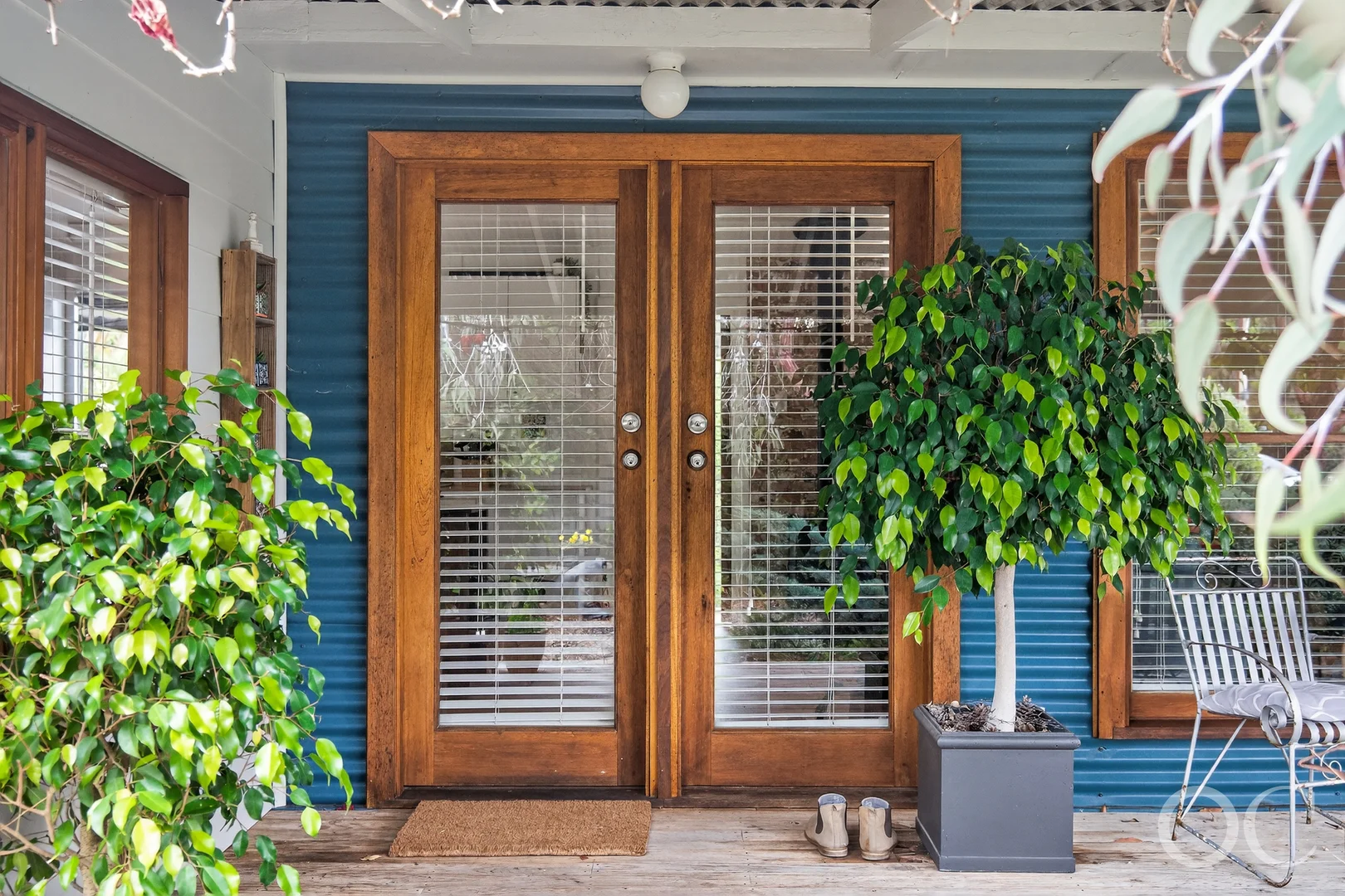 Additional image 35 of 62 Shepherd Avenue, Goolwa South SA 5214