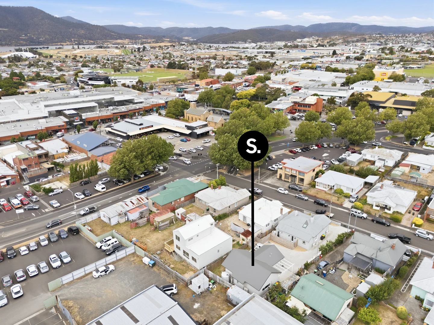 Additional image 17 of 2/16 Regina Street, Glenorchy TAS 7010