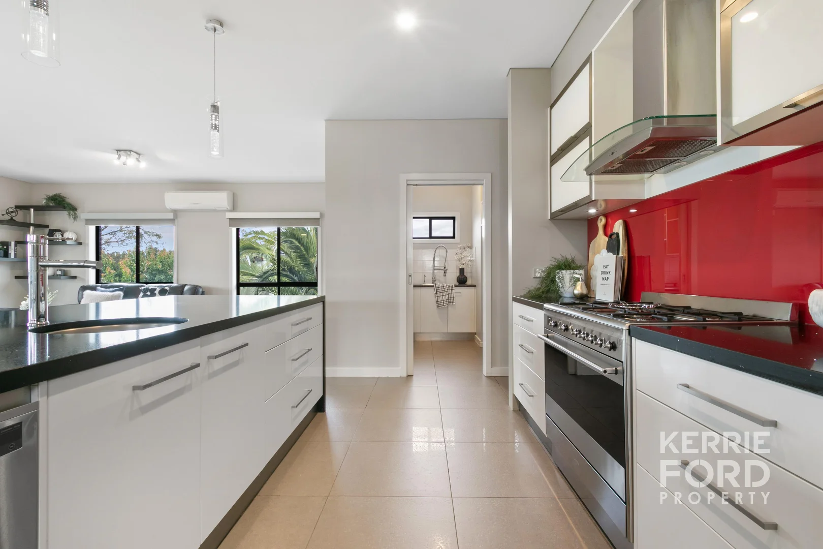 Additional image 8 of 67 Bradman Boulevard, Traralgon VIC 3844