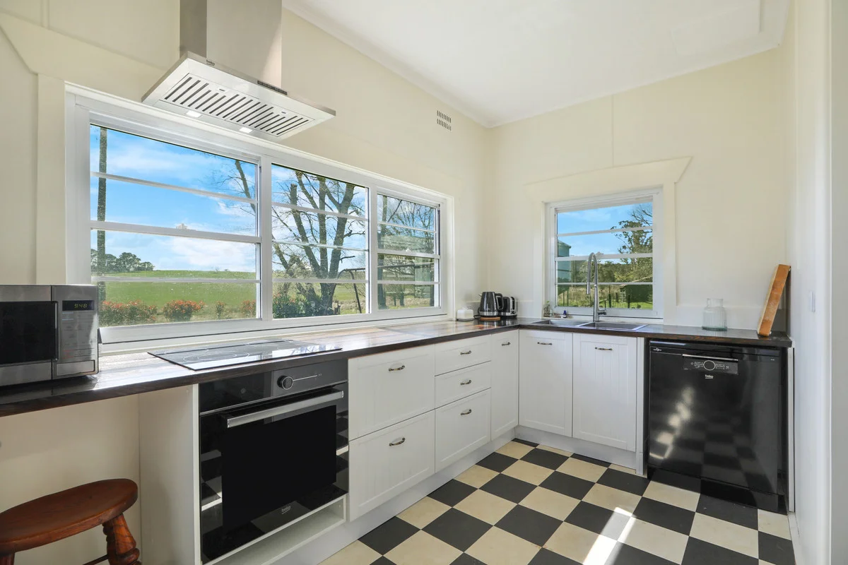 Additional image 4 of 3327 Laggan Road, Crookwell NSW 2583