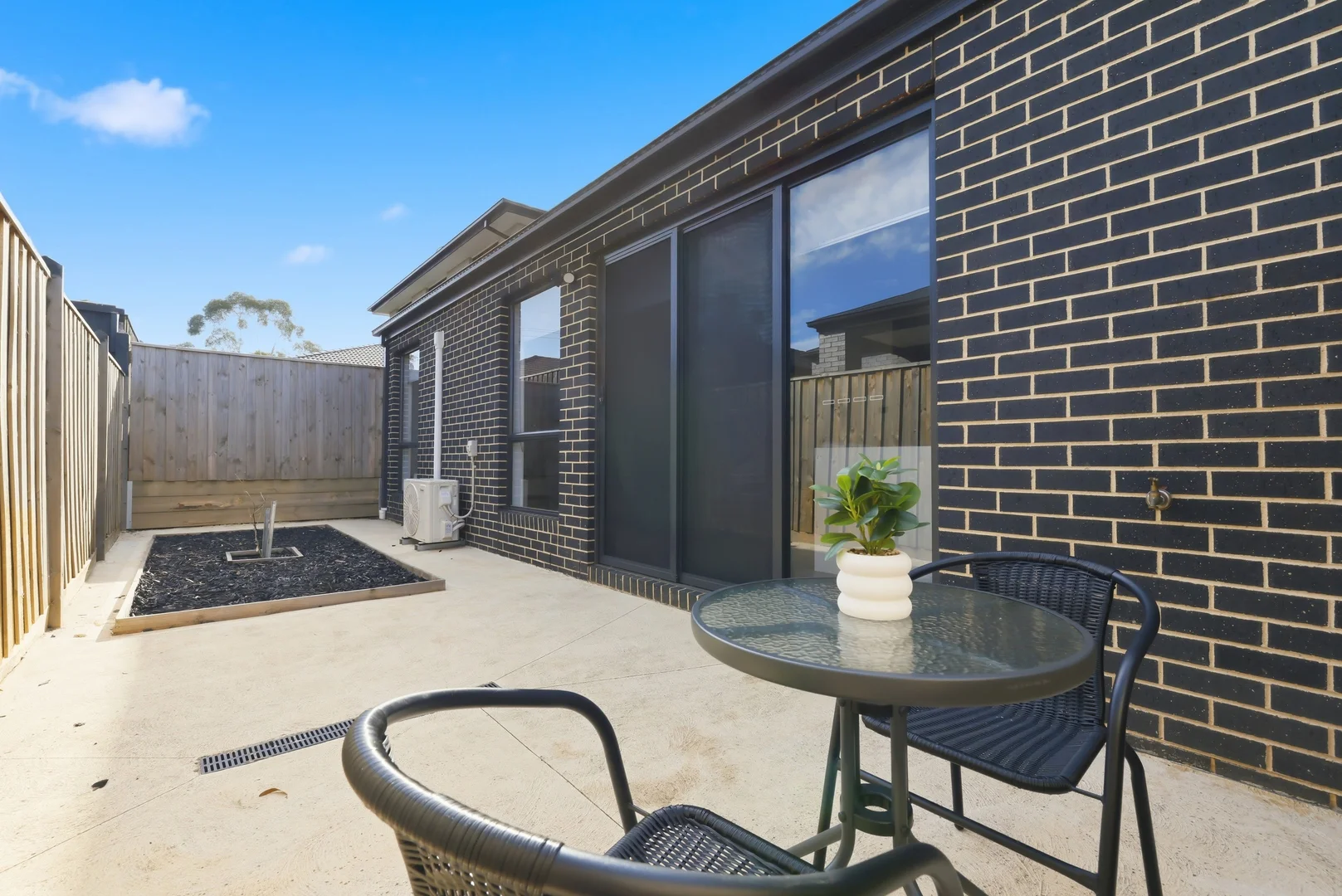 Additional image 19 of 11 Quinta Crescent, Sunbury VIC 3429