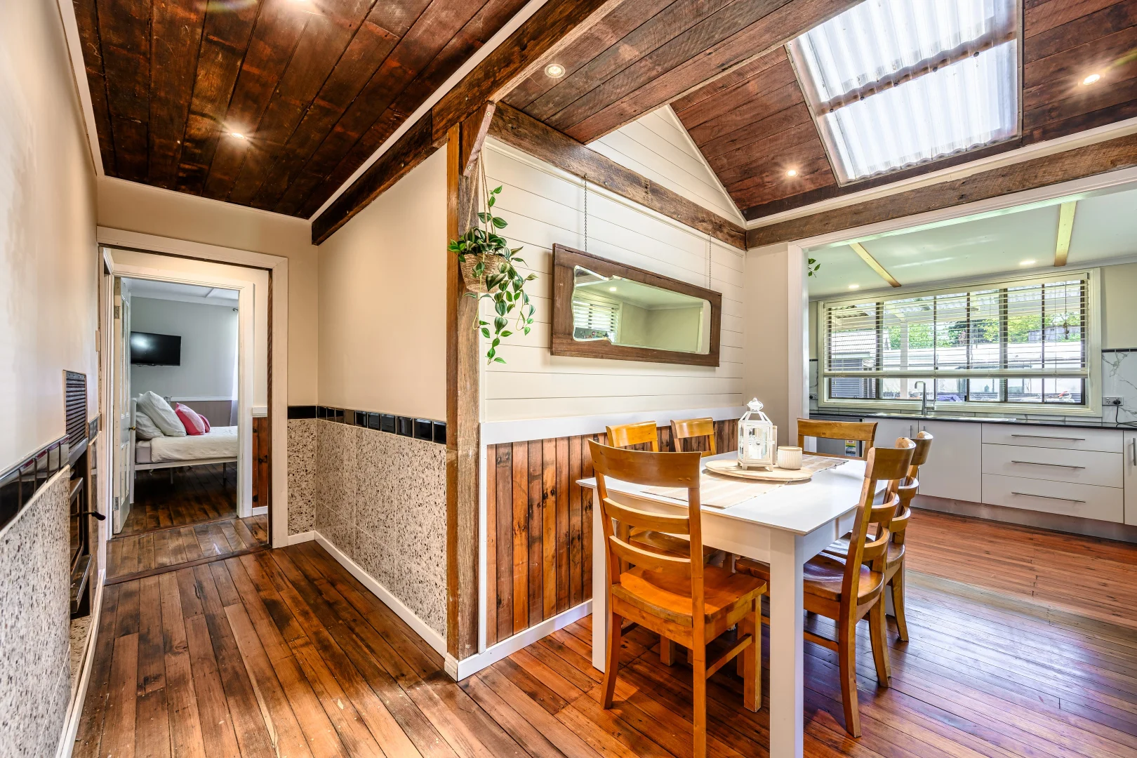 Additional image 7 of 2 Parke Street, Ebor NSW 2453