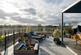 Additional image 14 of Tallack Road, London E10