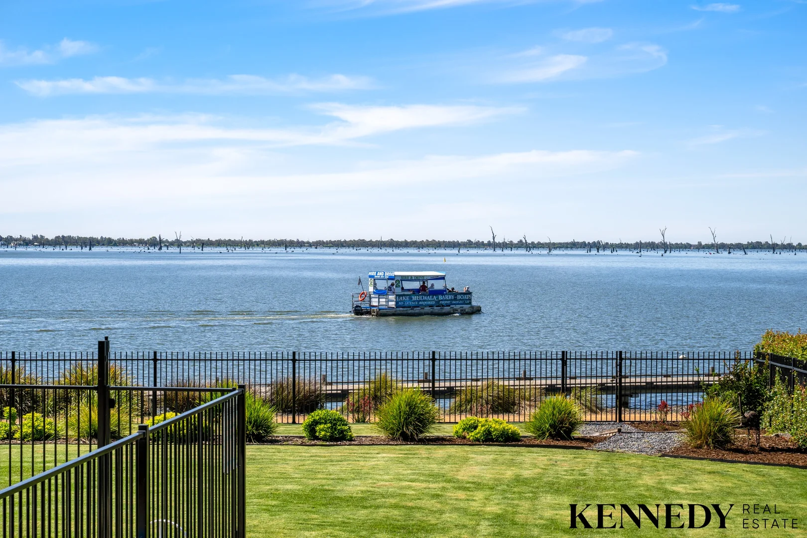 Additional image 36 of 107 Robinson Way, Yarrawonga VIC 3730