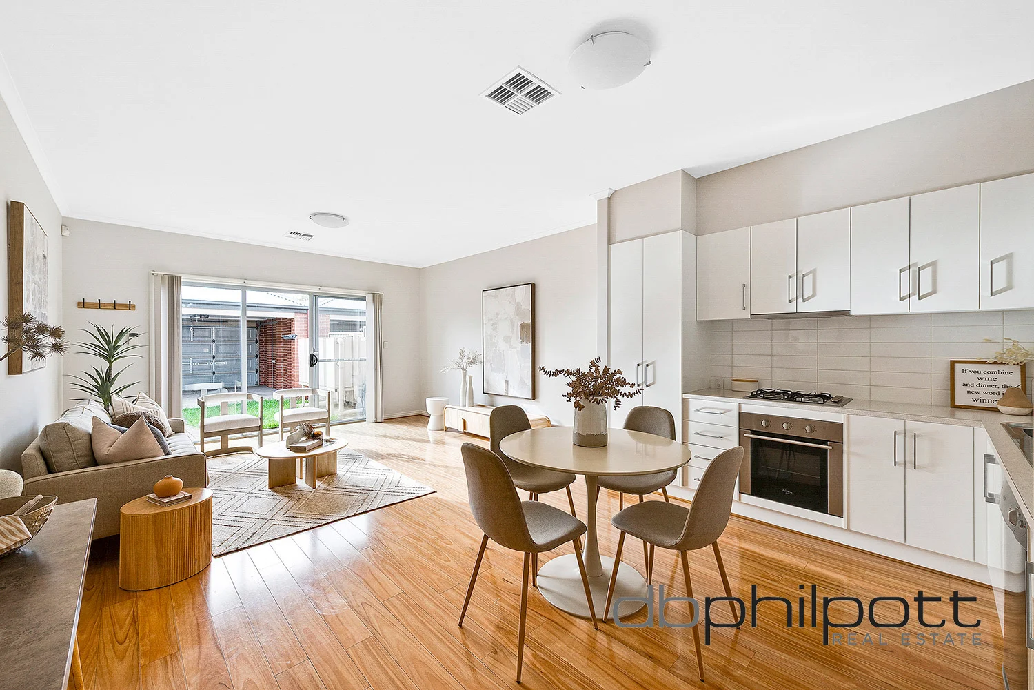 Additional image 8 of 3/160 Drayton Street, Bowden SA 5007