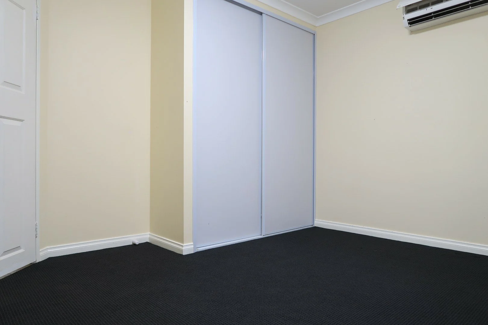 Additional image 12 of 6 Bullara Place, South Hedland WA 6722