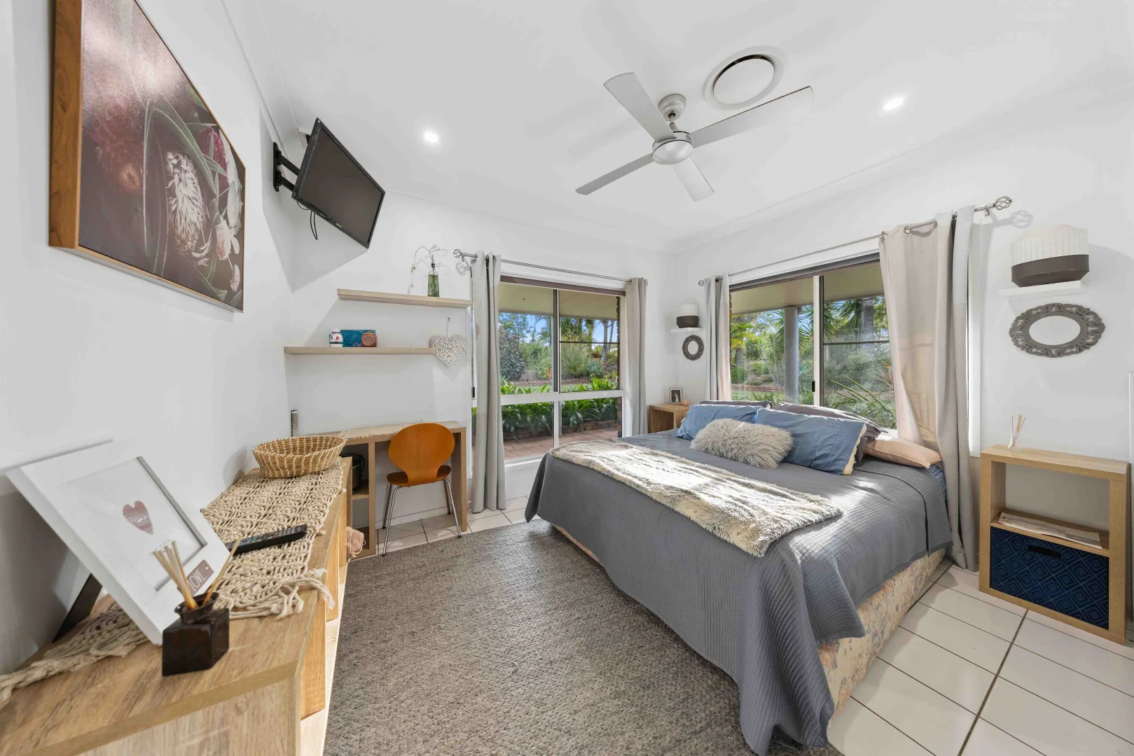 Additional image 22 of 17 Old Dawn Road, The Dawn QLD 4570