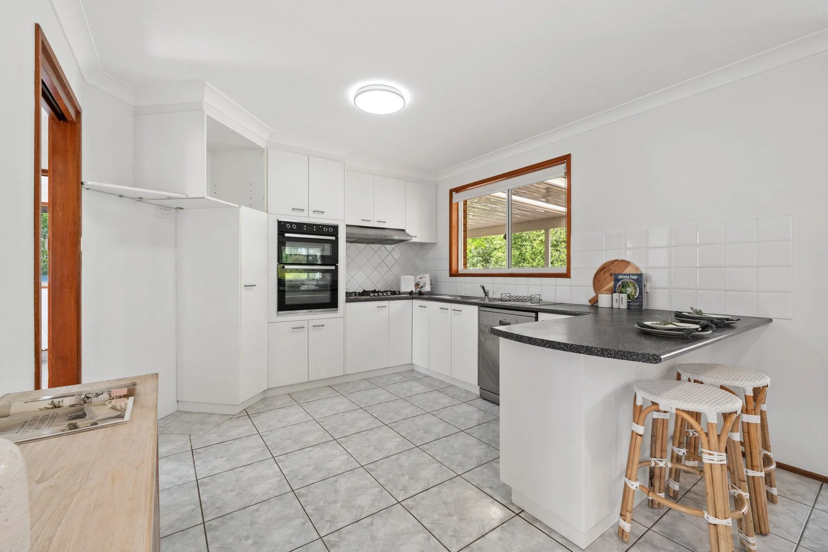 Additional image 7 of 5 Lahiff Place, Dunlop ACT 2615